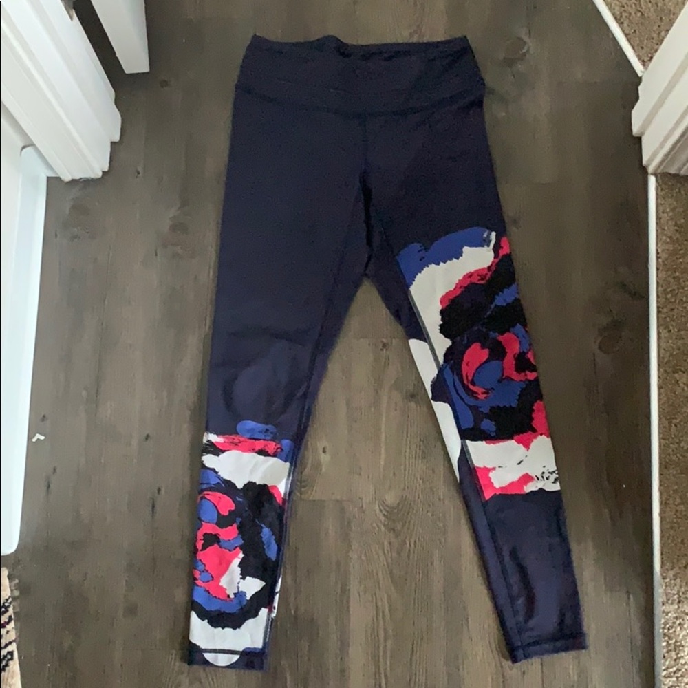 Lucy leggings